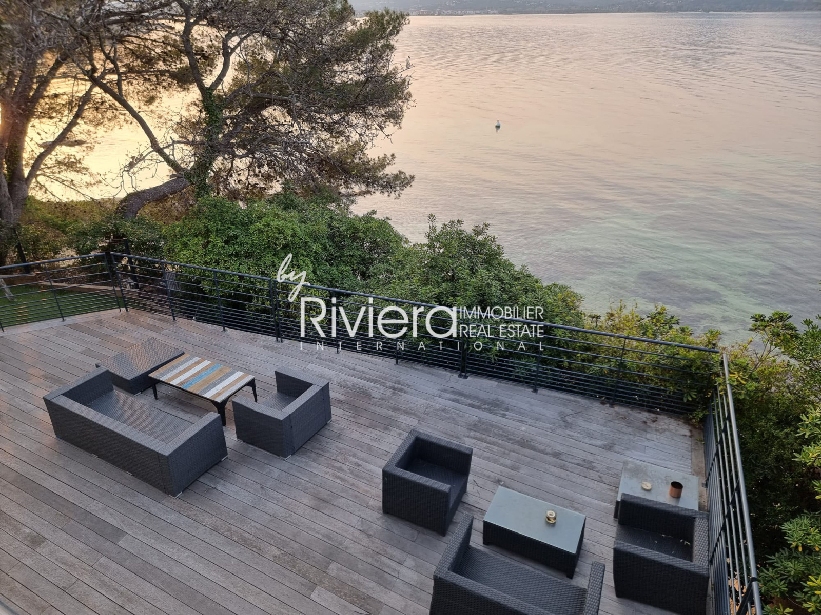 Image_30, Propriété, Saint-Tropez, ref :VPR10001710