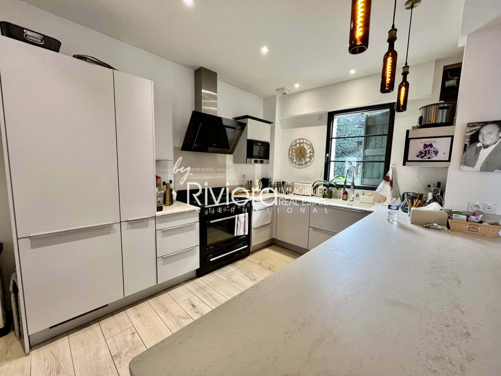 Image_14, Propriété, Saint-Tropez, ref :VPR10001710