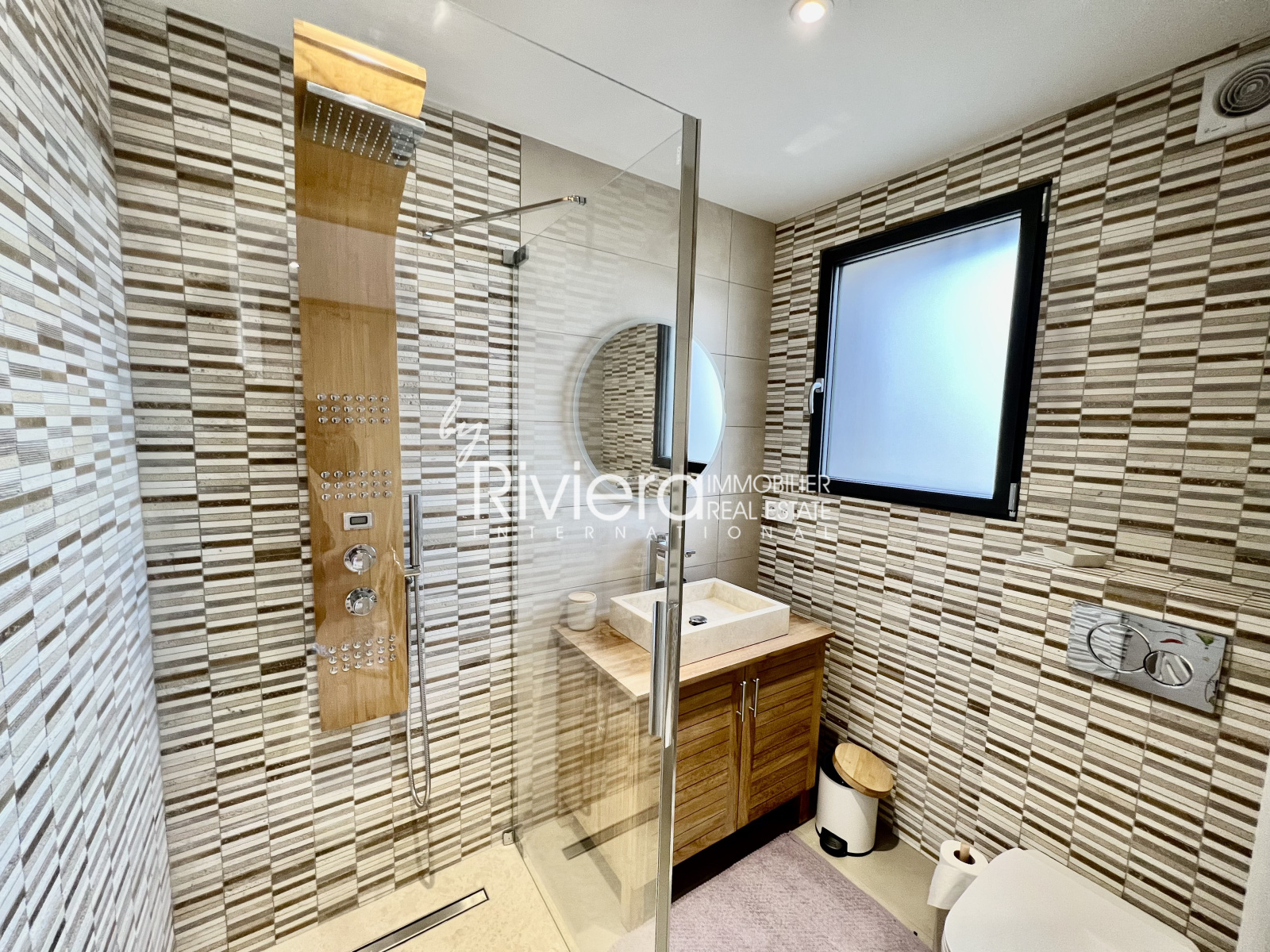 Image_26, Propriété, Saint-Tropez, ref :VPR10001710