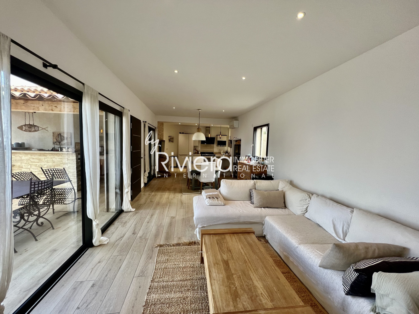 Image_11, Propriété, Saint-Tropez, ref :VPR10001710