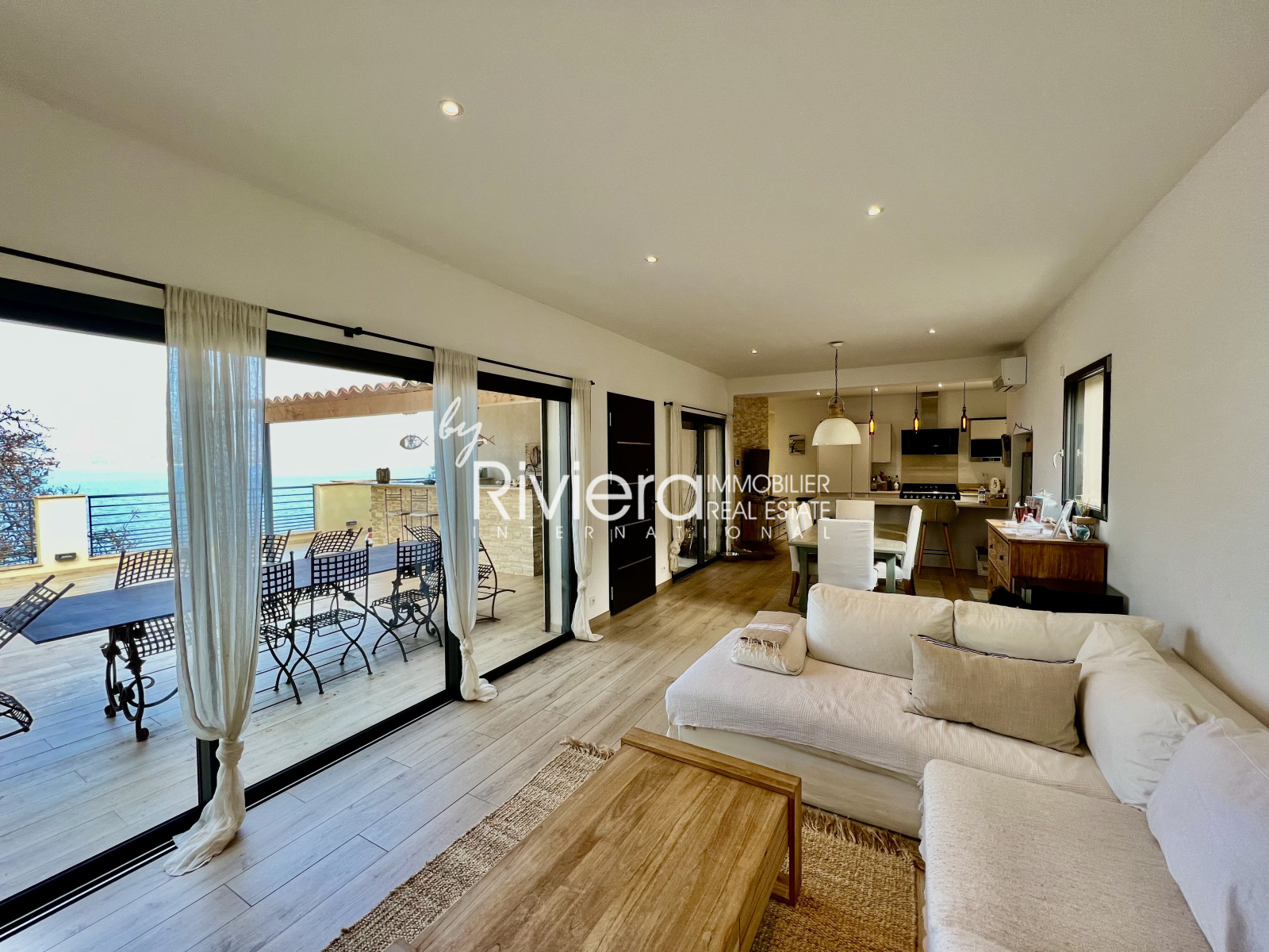 Image_10, Propriété, Saint-Tropez, ref :VPR10001710