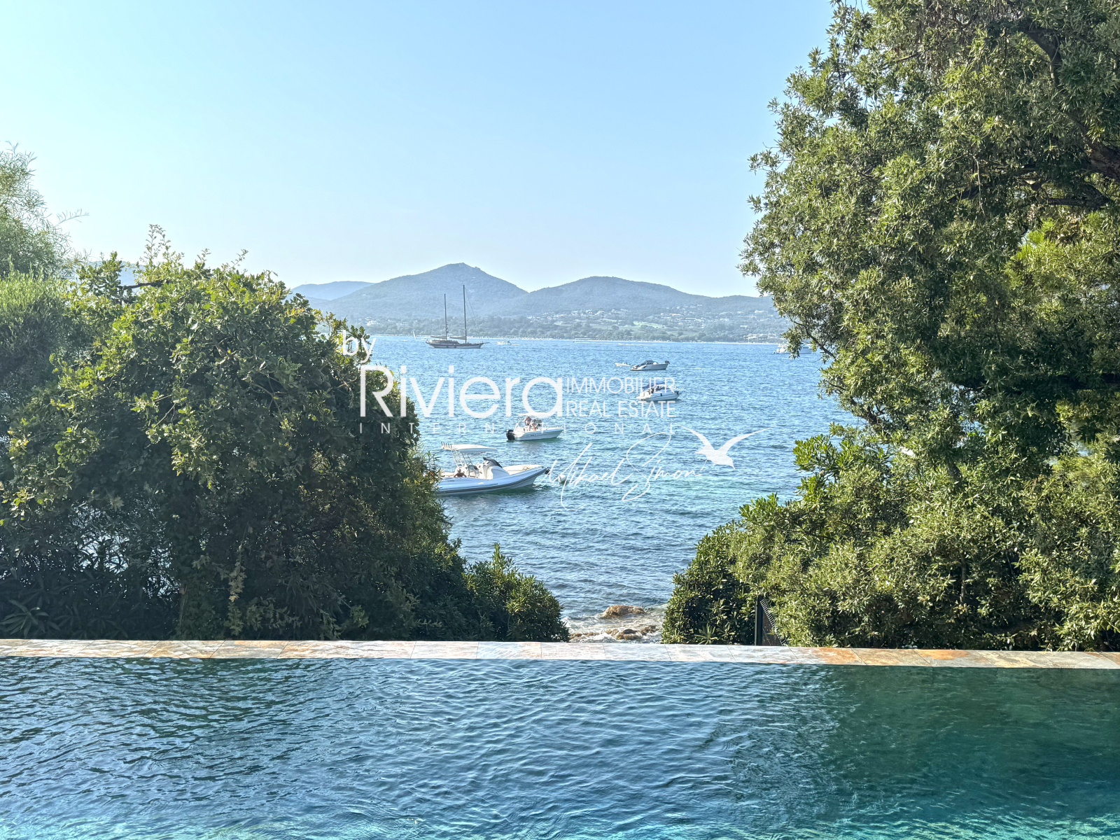 Image_1, Propriété, Saint-Tropez, ref :VPR10001710