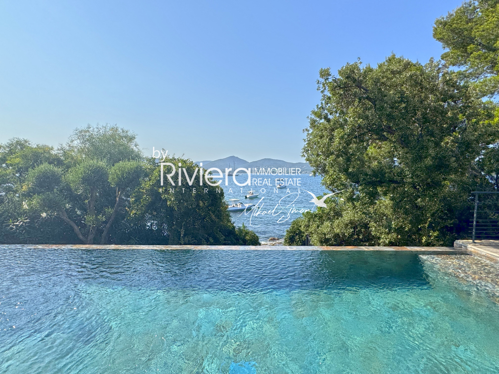 Image_38, Propriété, Saint-Tropez, ref :VPR10001710