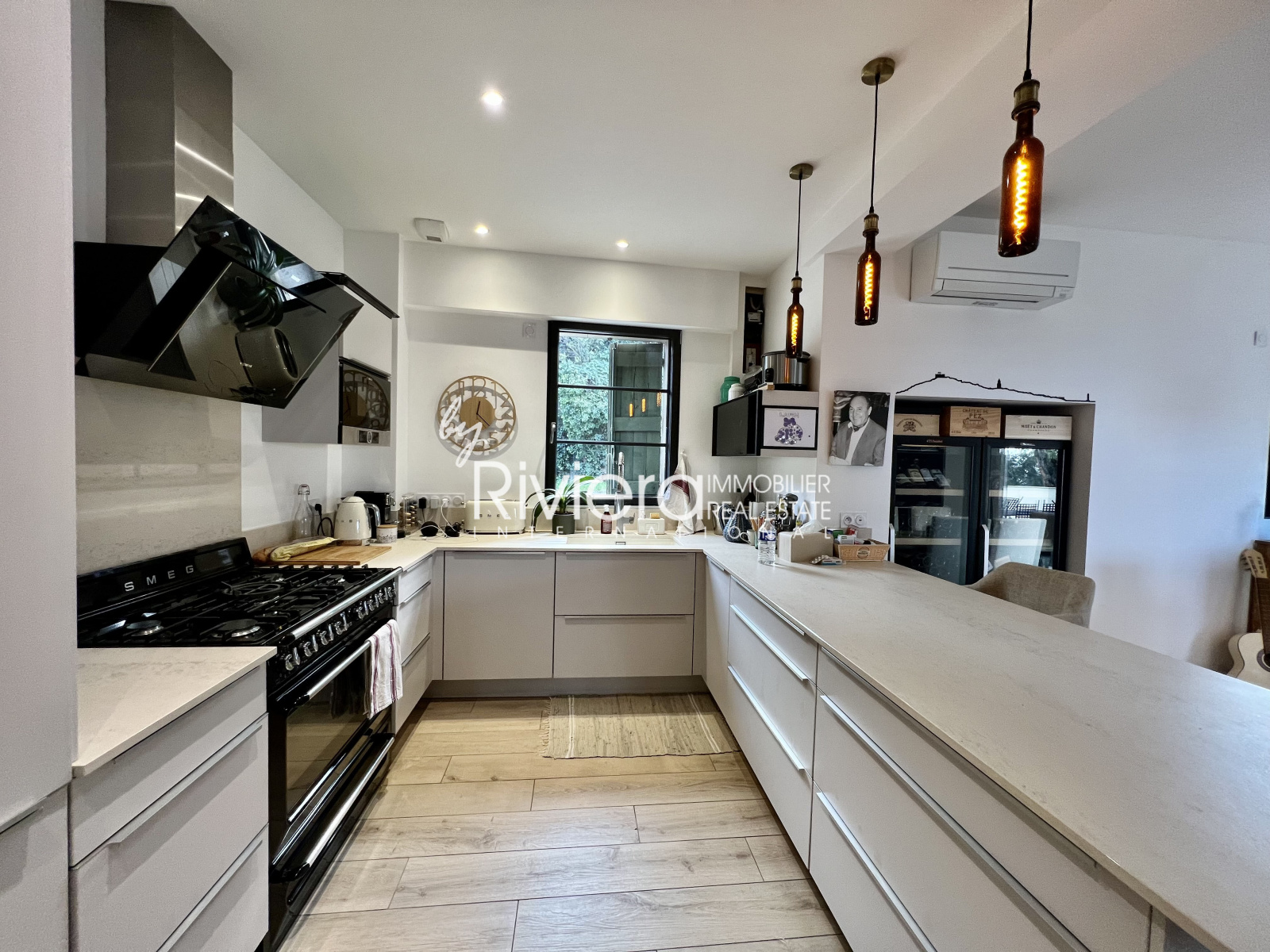 Image_13, Propriété, Saint-Tropez, ref :VPR10001710