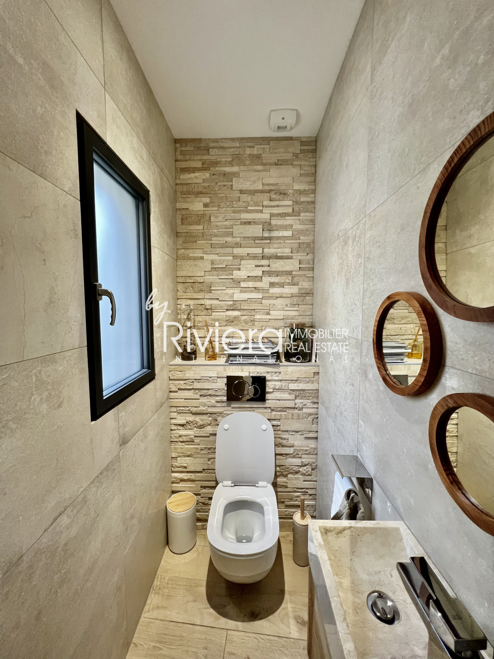 Image_23, Propriété, Saint-Tropez, ref :VPR10001710