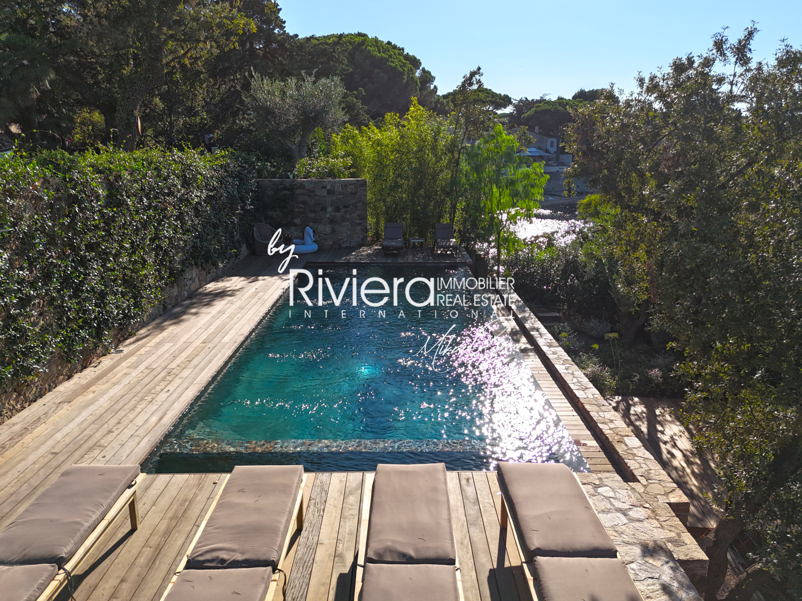 Image_9, Propriété, Saint-Tropez, ref :VPR10001710