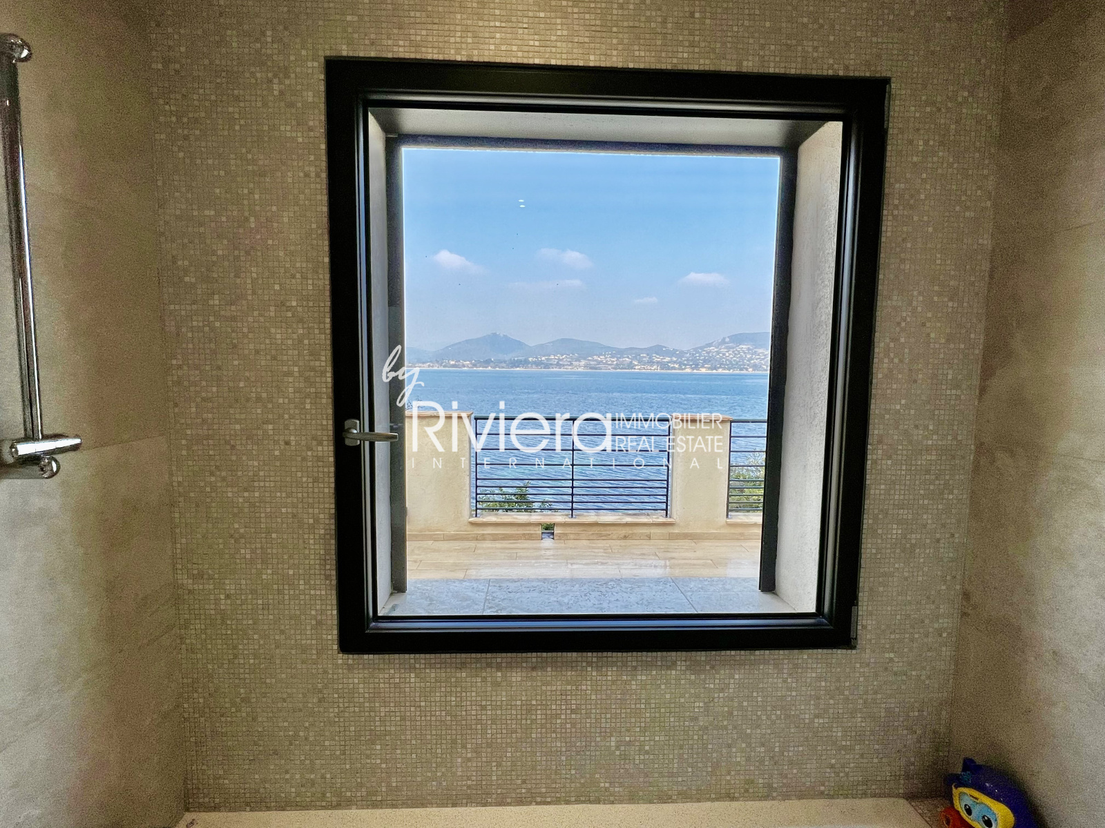 Image_17, Propriété, Saint-Tropez, ref :VPR10001710