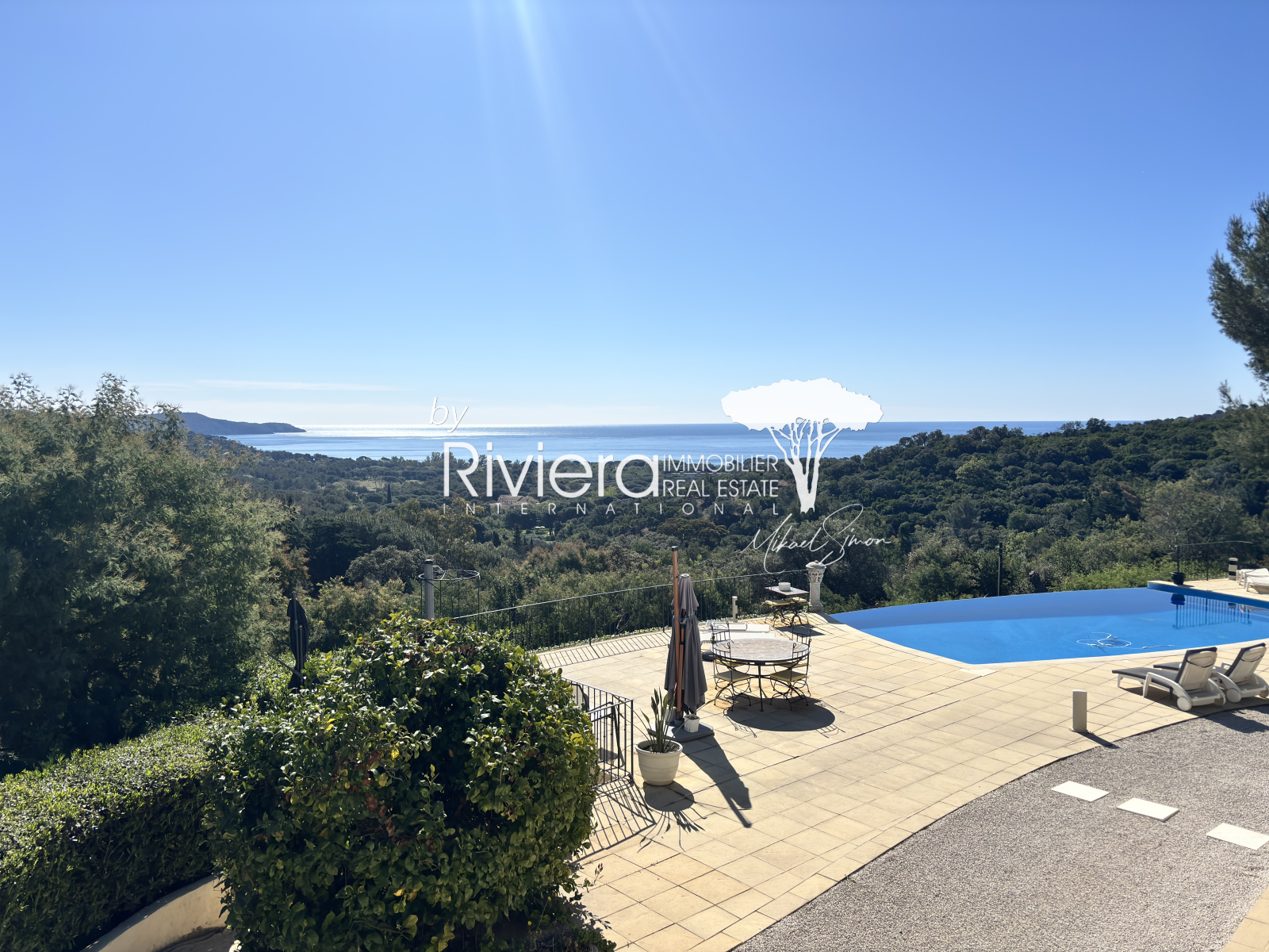 Image_3, Propriété, Cavalaire-sur-Mer, ref :VPR140002728