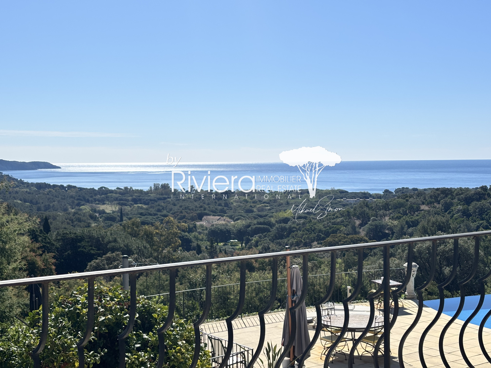 Image_45, Propriété, Cavalaire-sur-Mer, ref :VPR140002728