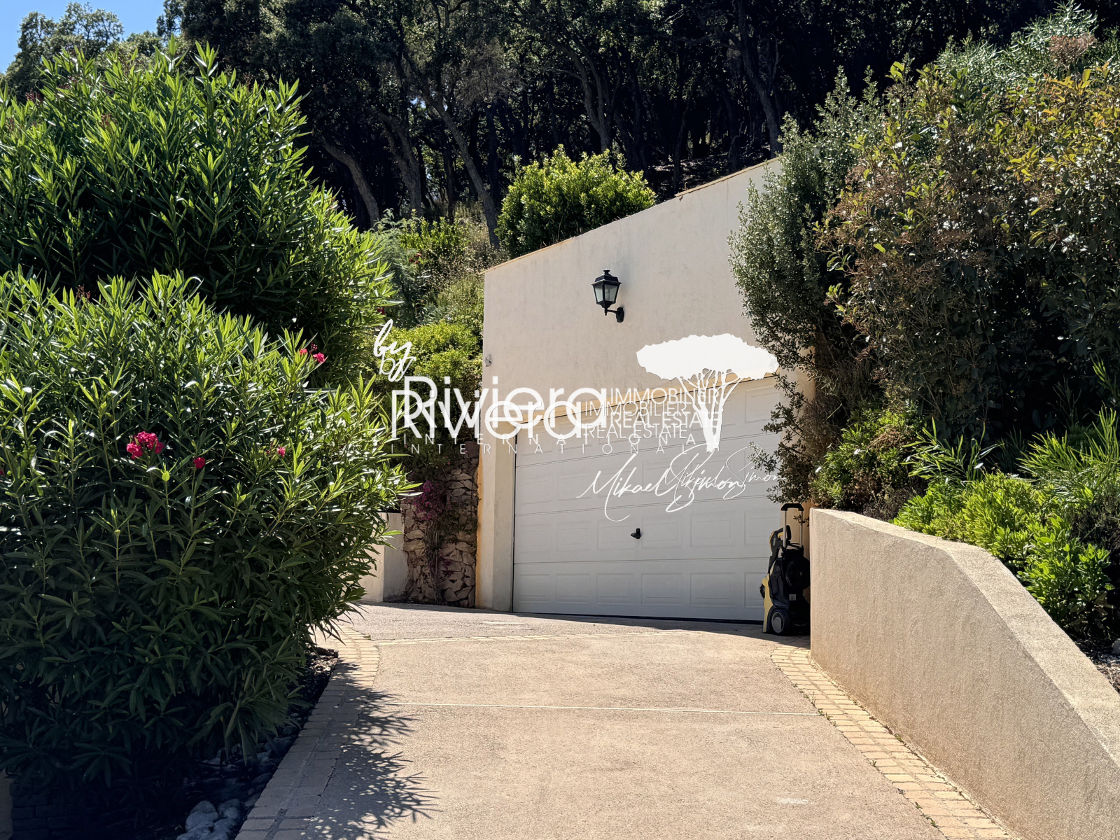 Image_24, Propriété, Cavalaire-sur-Mer, ref :VPR140002728