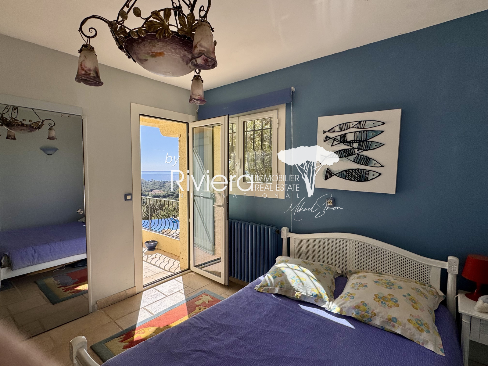 Image_21, Propriété, Cavalaire-sur-Mer, ref :VPR140002728