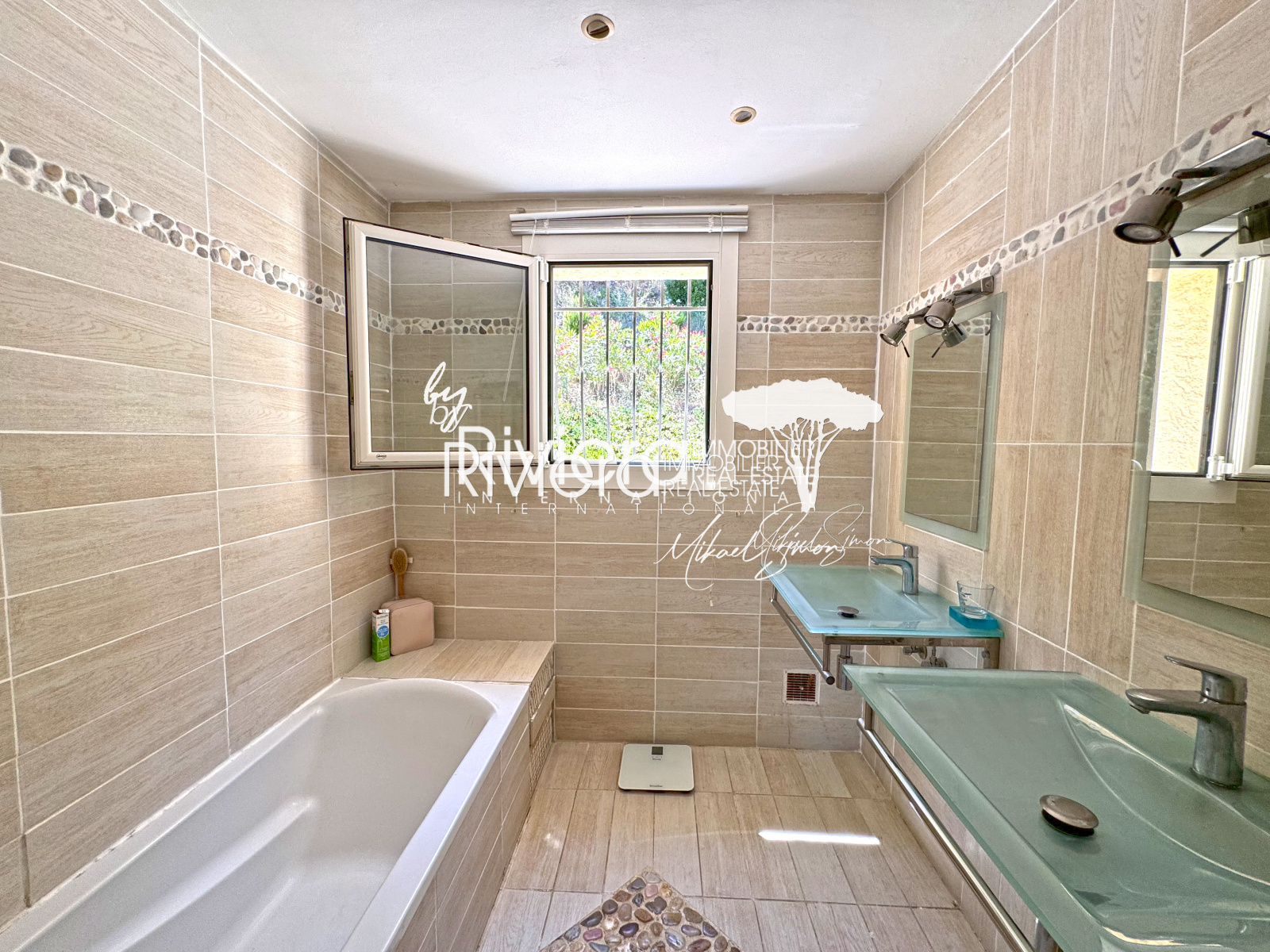 Image_22, Propriété, Cavalaire-sur-Mer, ref :VPR140002728