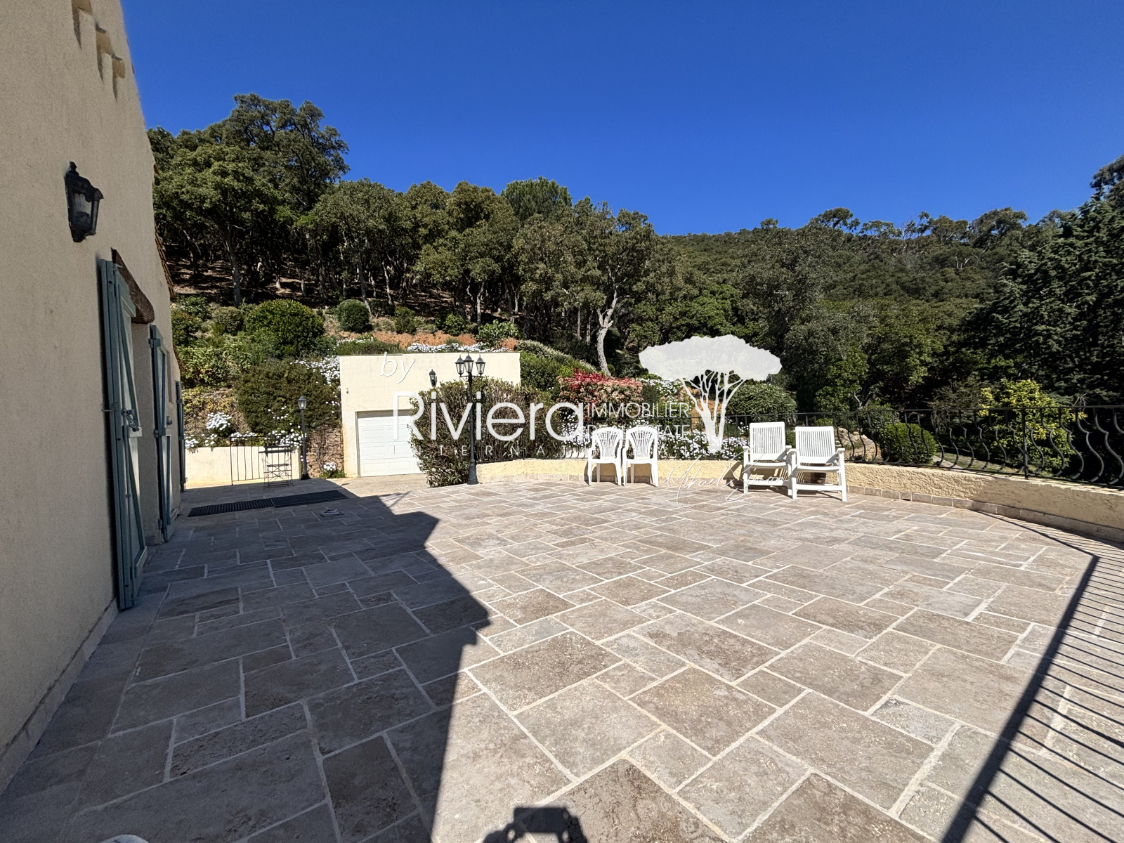 Image_13, Propriété, Cavalaire-sur-Mer, ref :VPR140002728