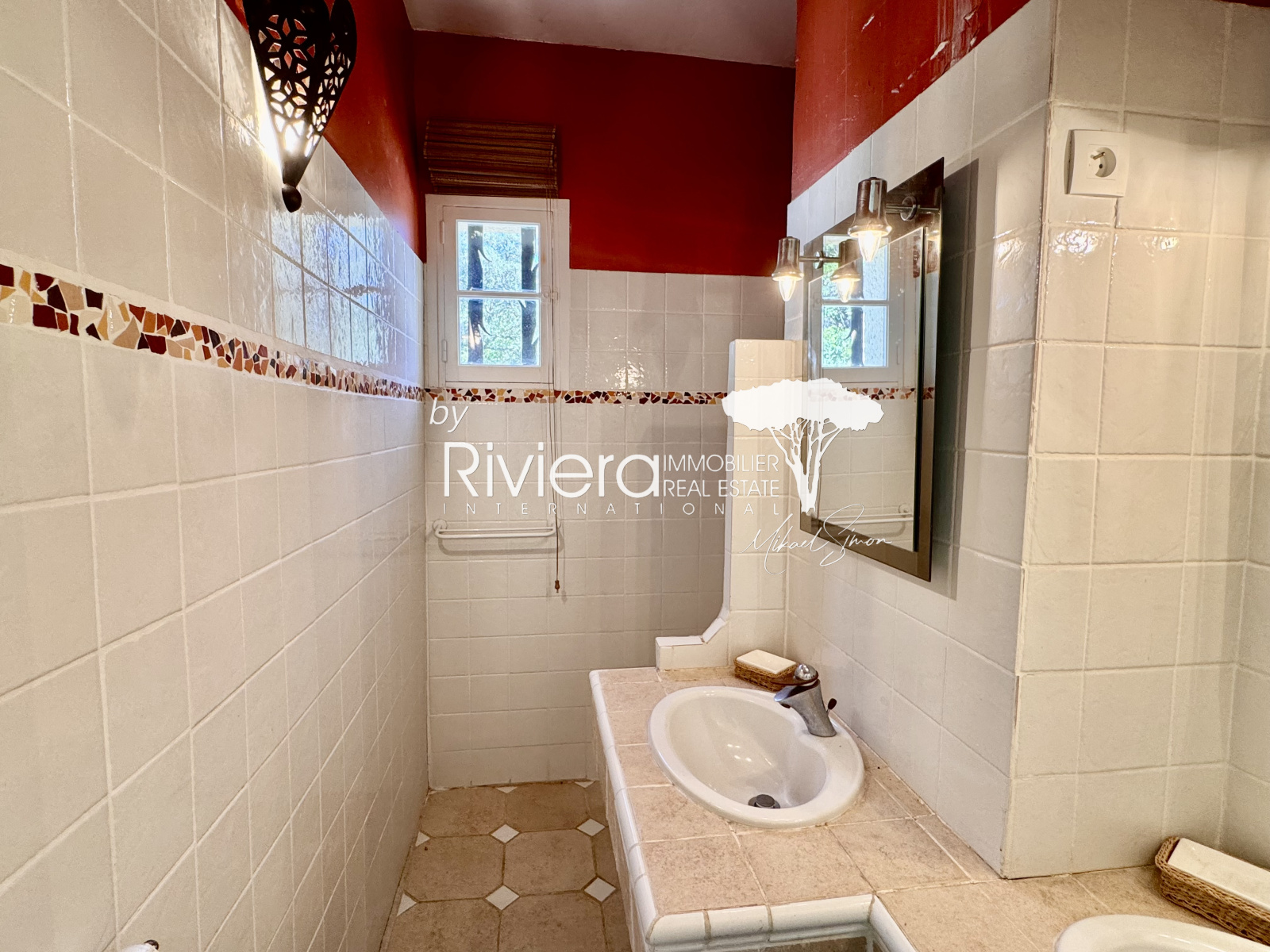 Image_20, Propriété, Cavalaire-sur-Mer, ref :VPR140002728