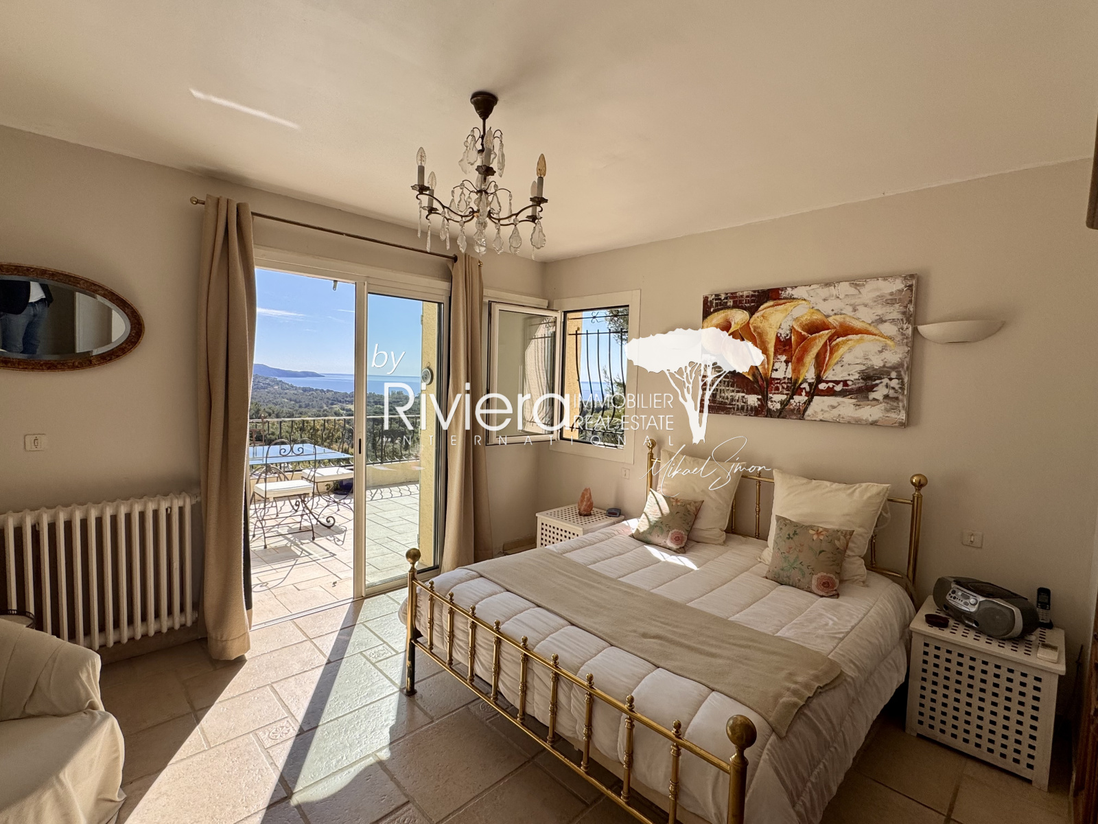 Image_16, Propriété, Cavalaire-sur-Mer, ref :VPR140002728