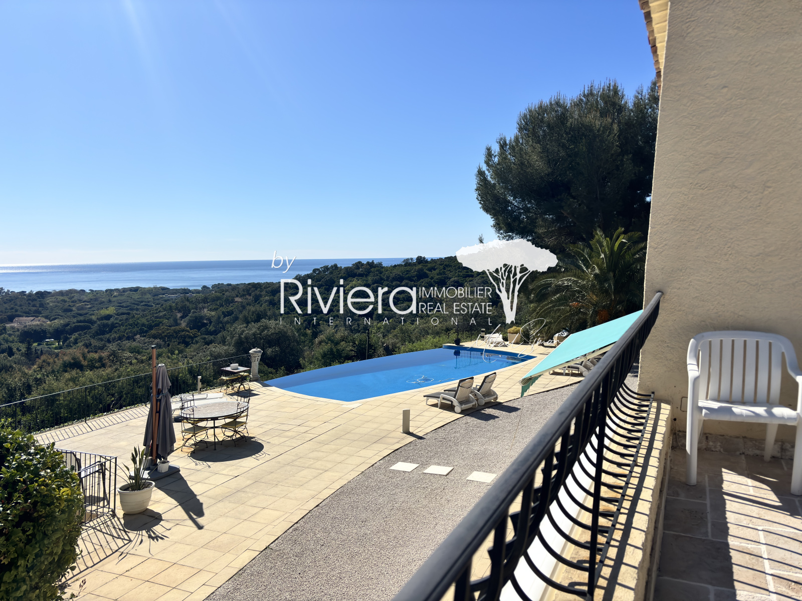 Image_33, Propriété, Cavalaire-sur-Mer, ref :VPR140002728