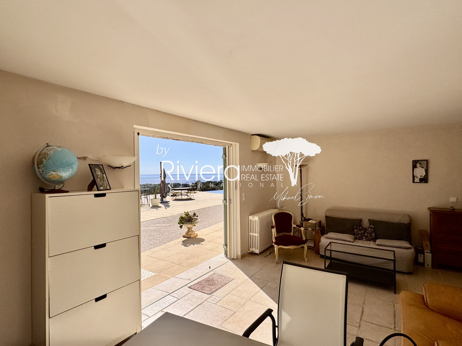 Image_23, Propriété, Cavalaire-sur-Mer, ref :VPR140002728