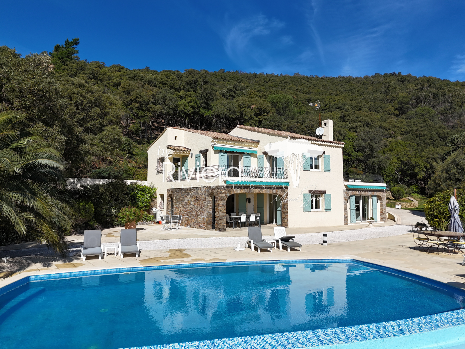 Image_2, Propriété, Cavalaire-sur-Mer, ref :VPR140002728