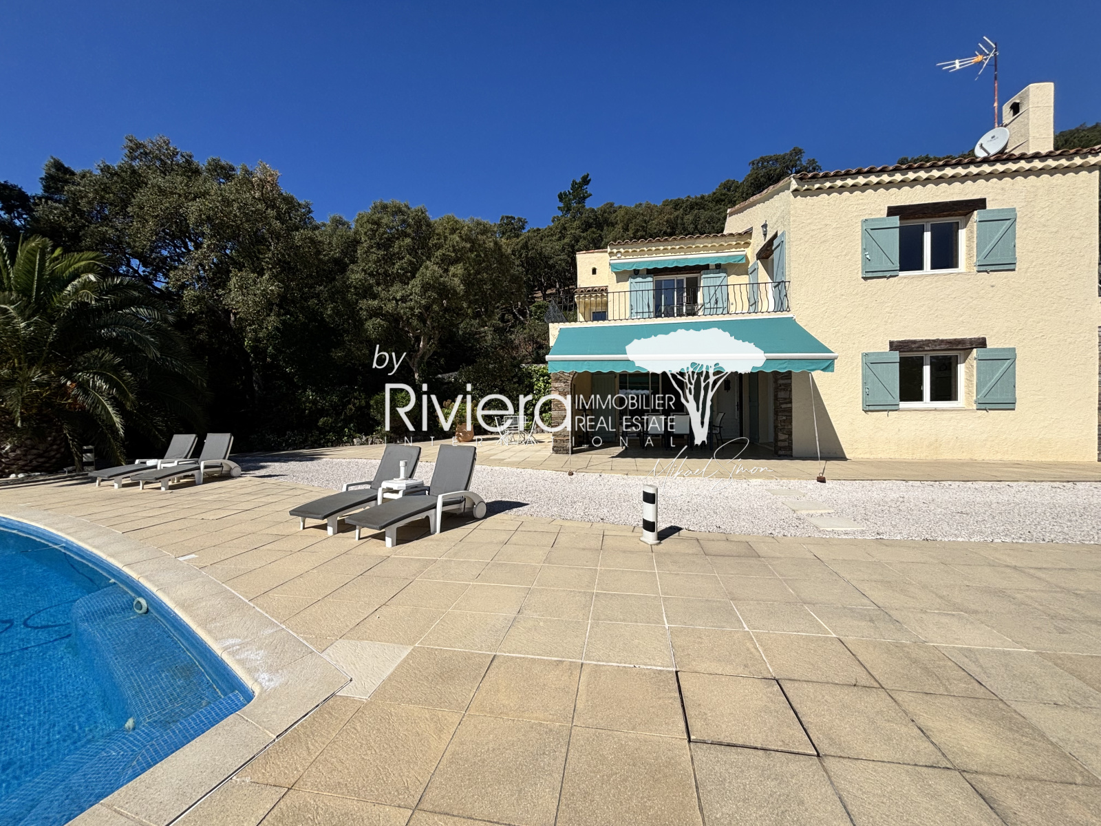 Image_39, Propriété, Cavalaire-sur-Mer, ref :VPR140002728