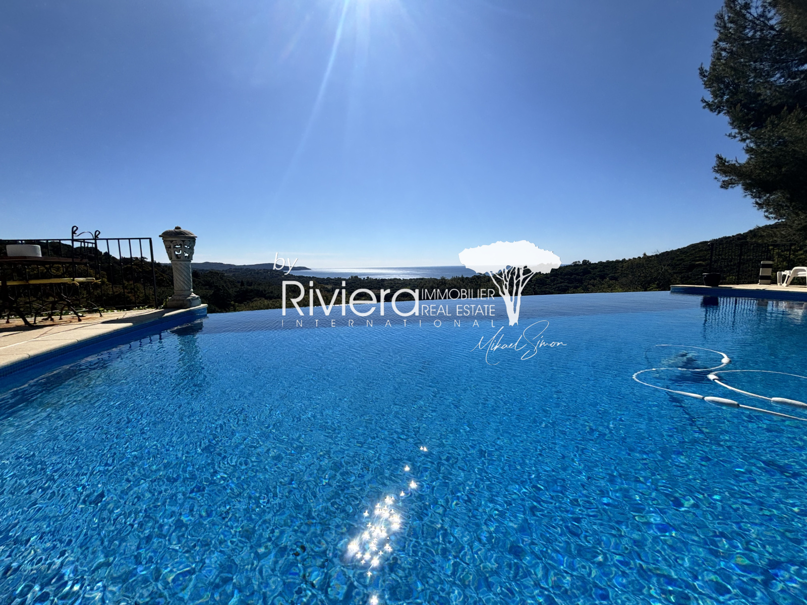 Image_41, Propriété, Cavalaire-sur-Mer, ref :VPR140002728