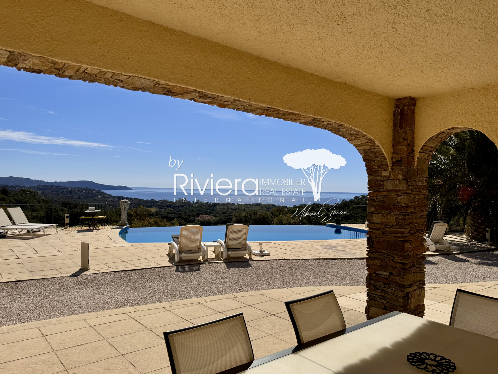 Image_8, Propriété, Cavalaire-sur-Mer, ref :VPR140002728