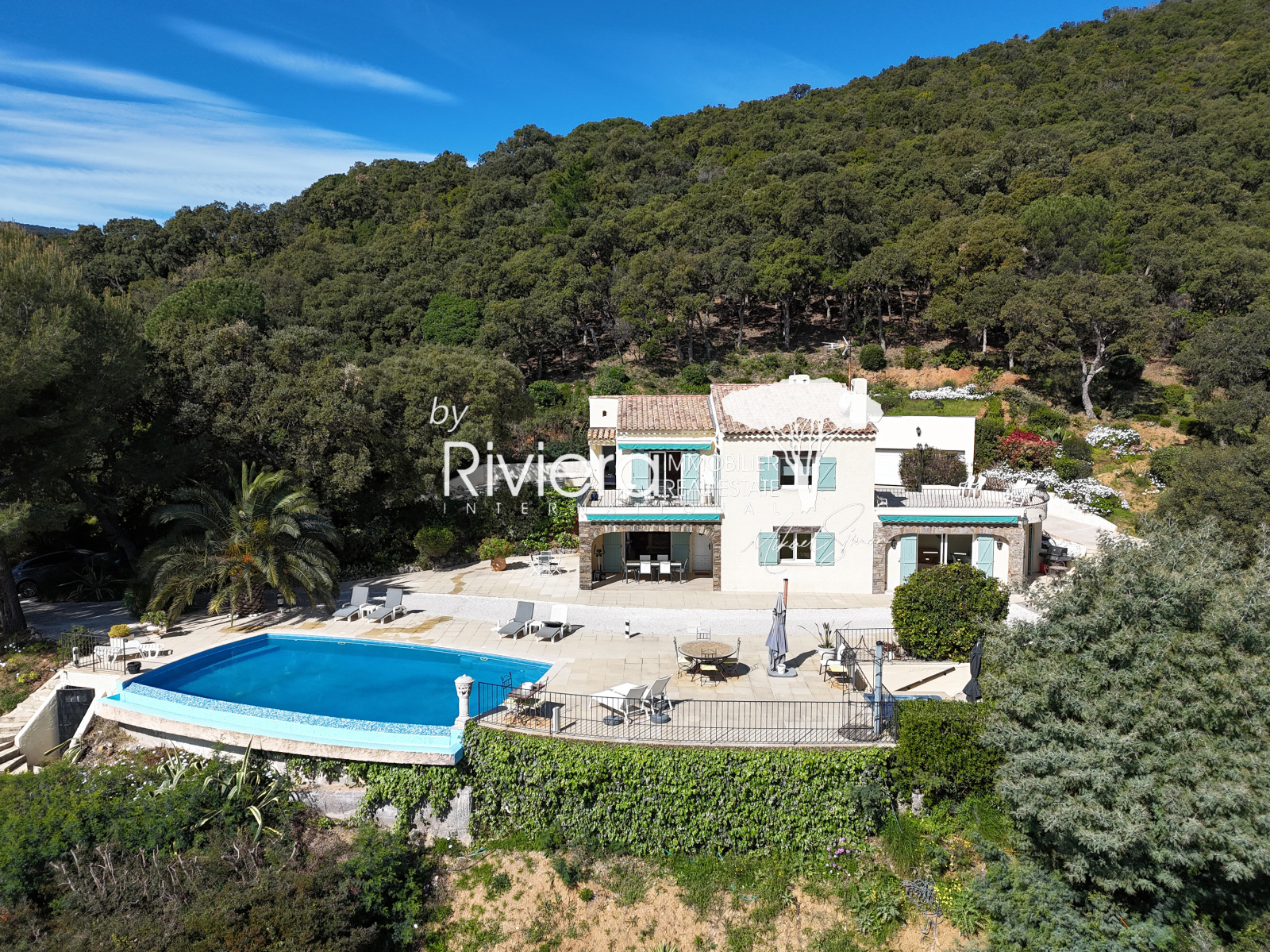 Image_31, Propriété, Cavalaire-sur-Mer, ref :VPR140002728