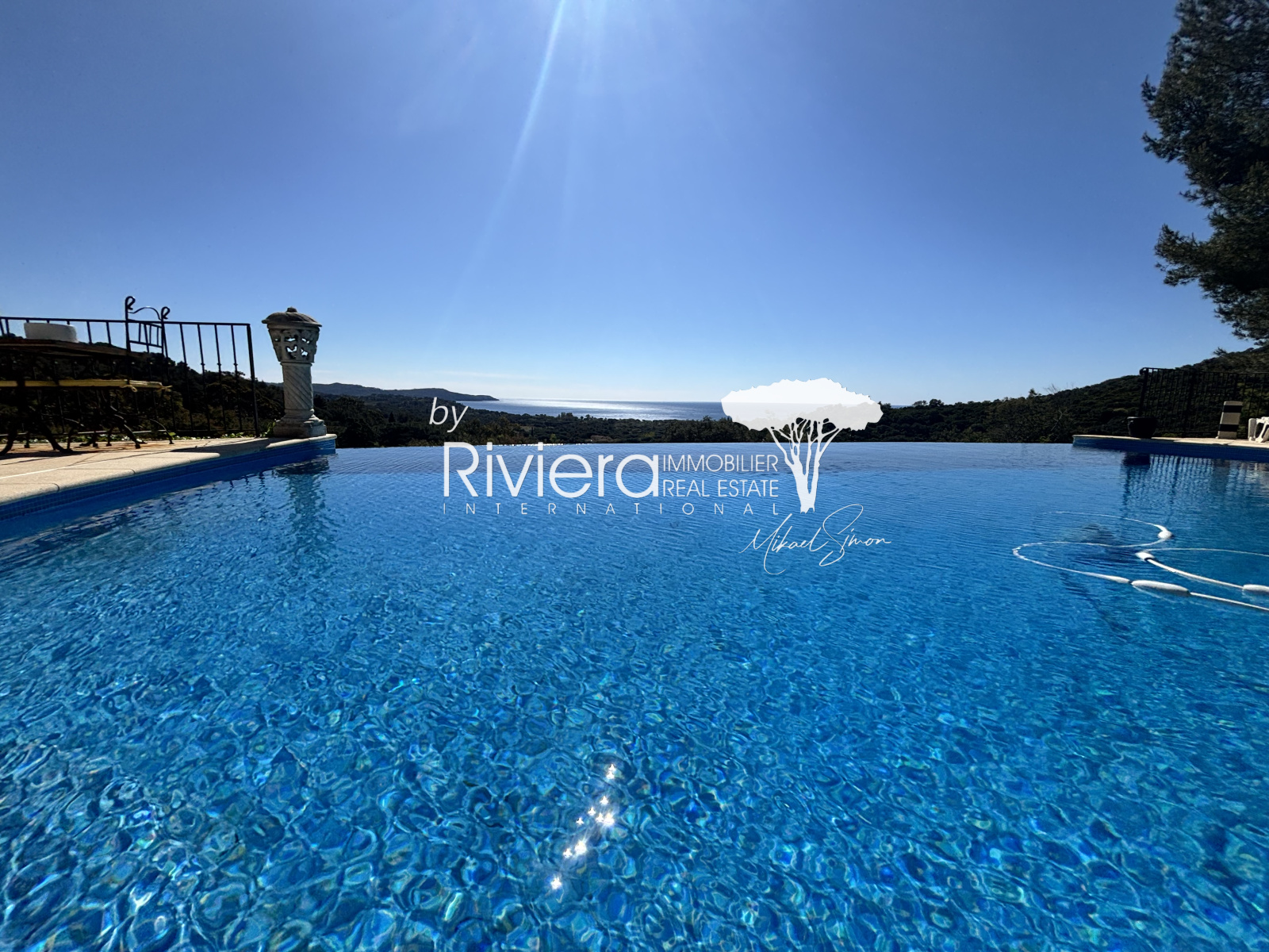 Image_4, Propriété, Cavalaire-sur-Mer, ref :VPR140002728