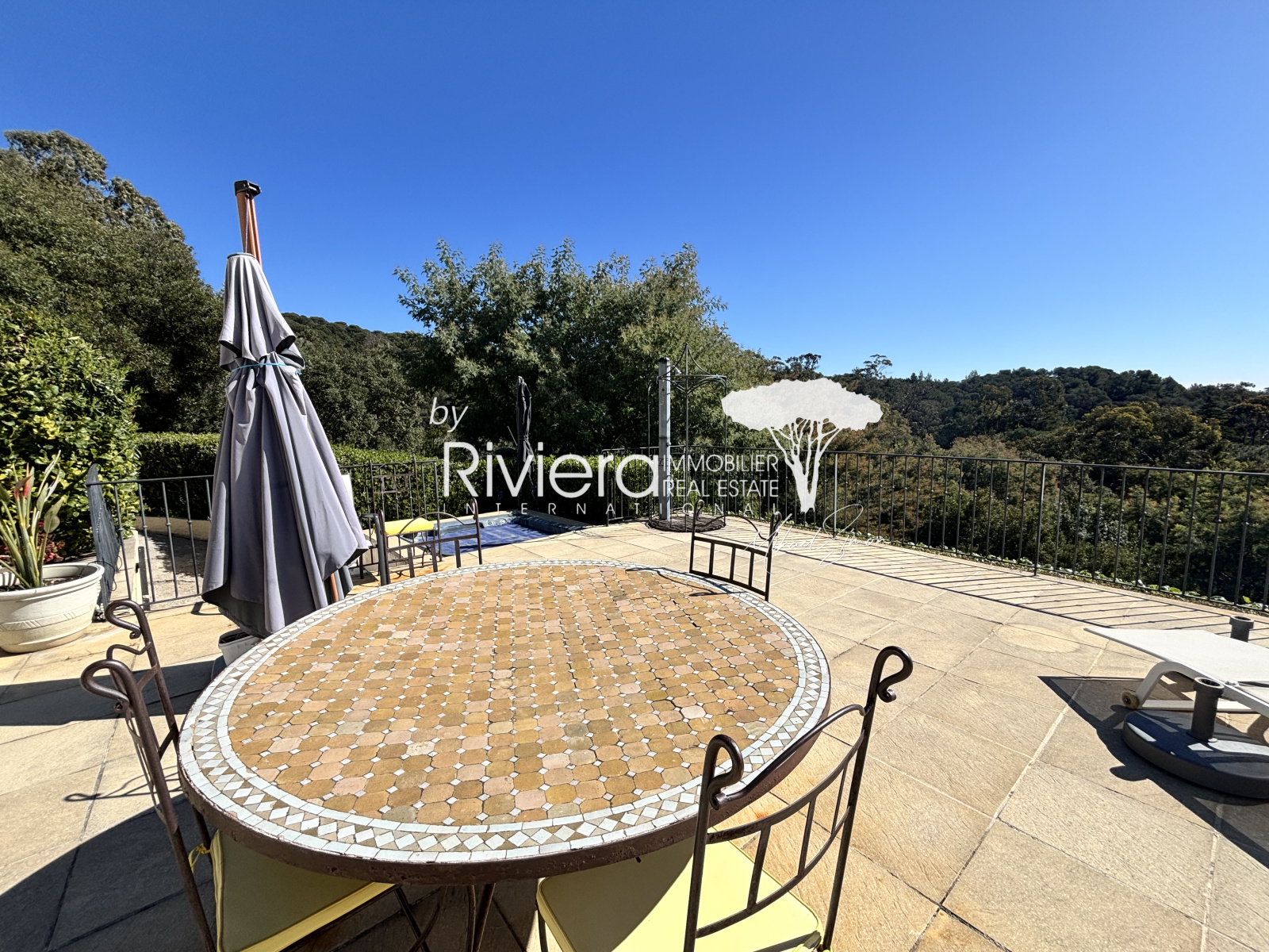 Image_36, Propriété, Cavalaire-sur-Mer, ref :VPR140002728