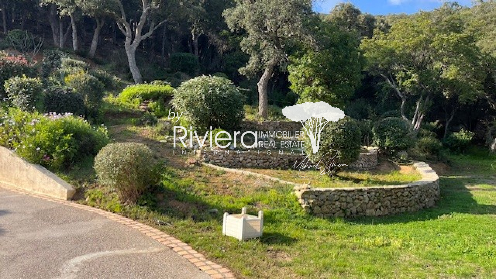 Image_6, Propriété, Cavalaire-sur-Mer, ref :VPR140002728