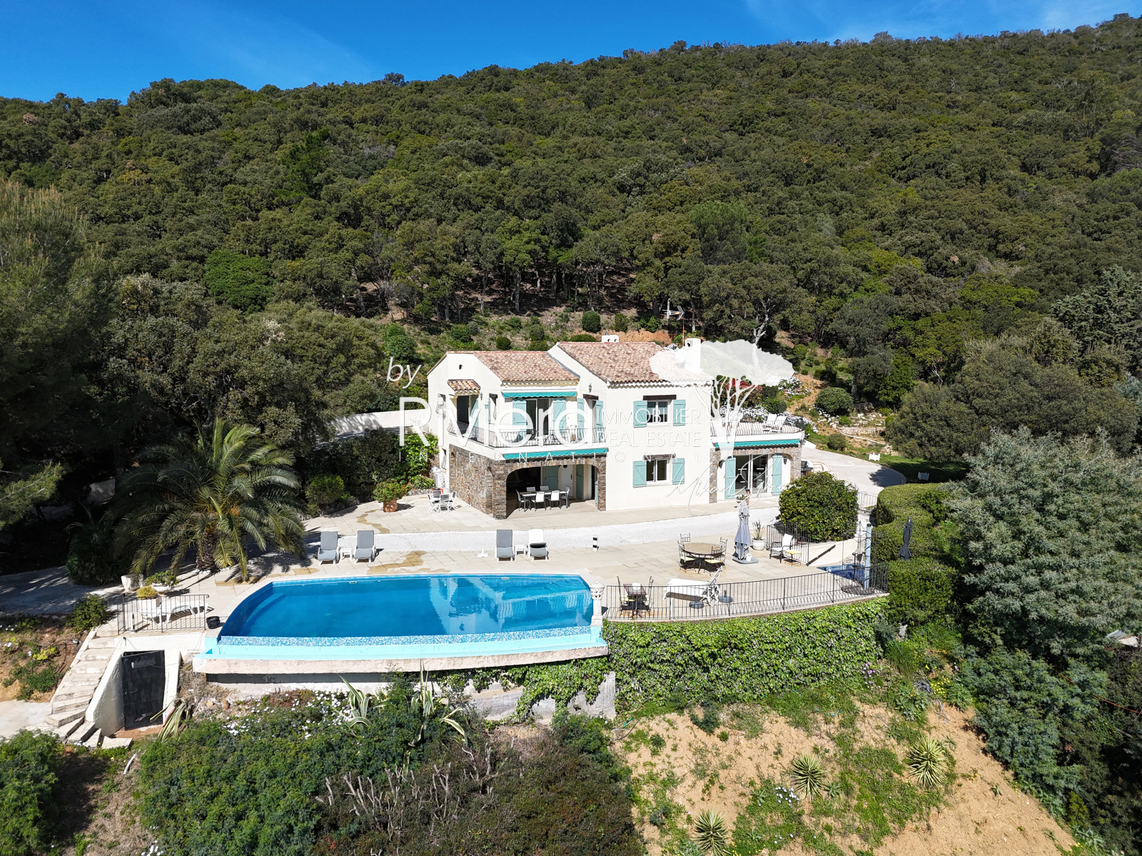 Image_5, Propriété, Cavalaire-sur-Mer, ref :VPR140002728