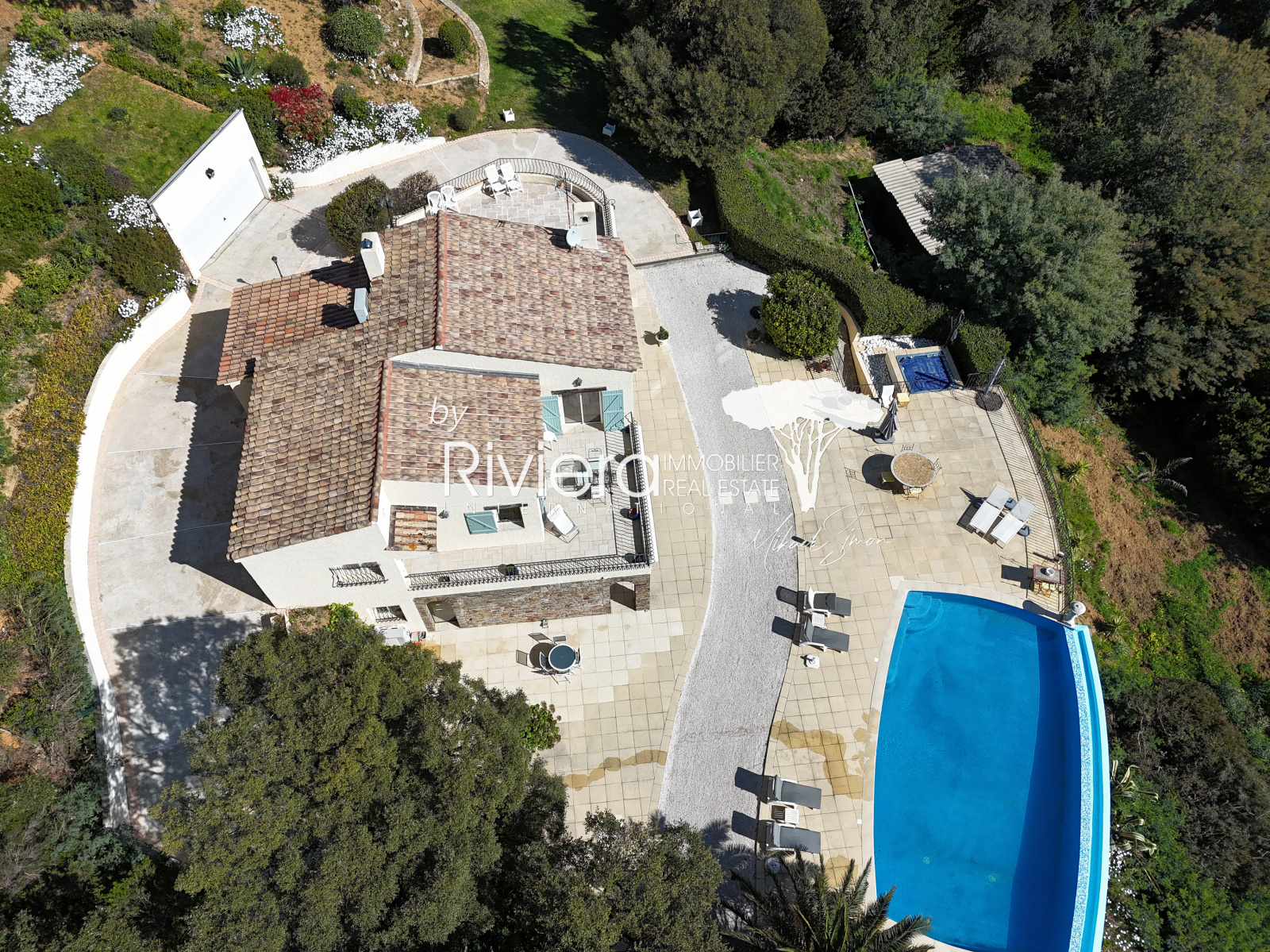 Image_7, Propriété, Cavalaire-sur-Mer, ref :VPR140002728