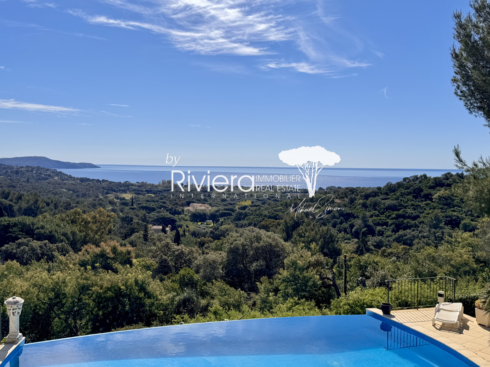 Image_29, Propriété, Cavalaire-sur-Mer, ref :VPR140002728