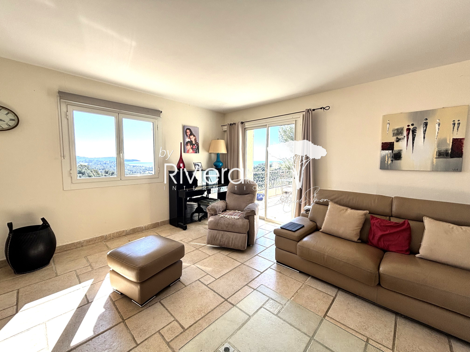 Image_10, Propriété, Cavalaire-sur-Mer, ref :VPR140002728