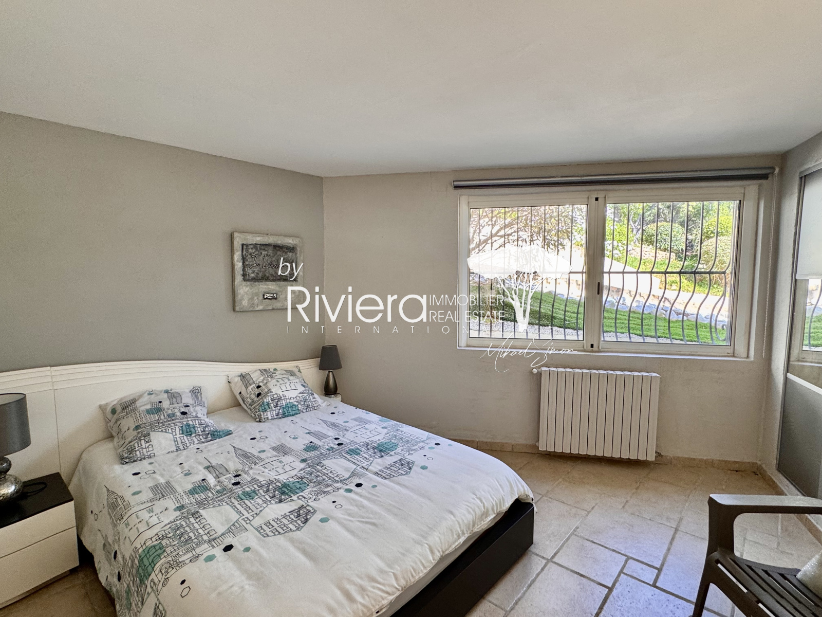 Image_19, Propriété, Cavalaire-sur-Mer, ref :VPR140002728