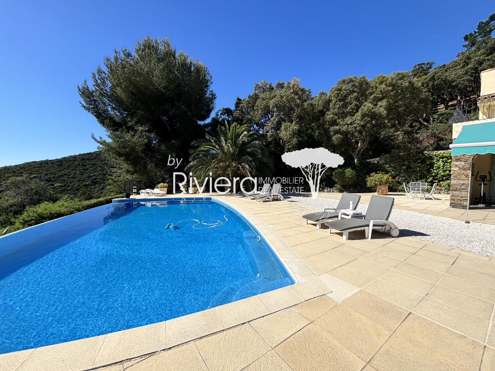 Image_37, Propriété, Cavalaire-sur-Mer, ref :VPR140002728