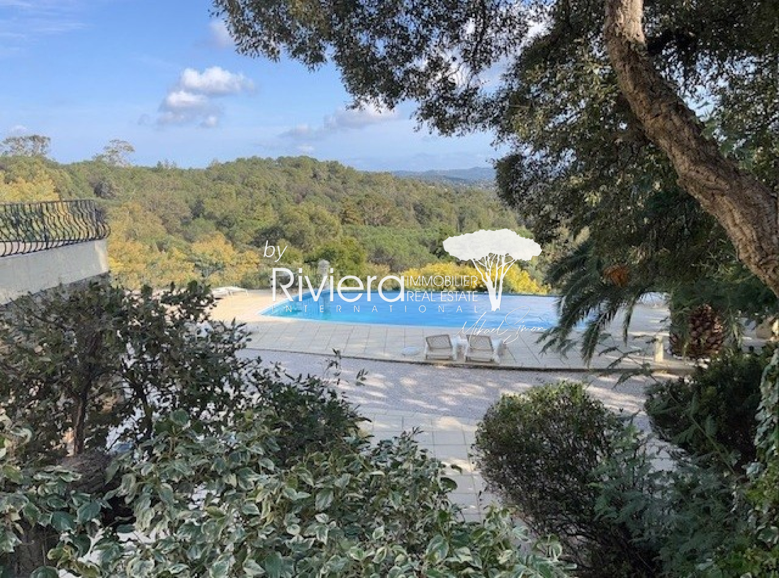 Image_26, Propriété, Cavalaire-sur-Mer, ref :VPR140002728