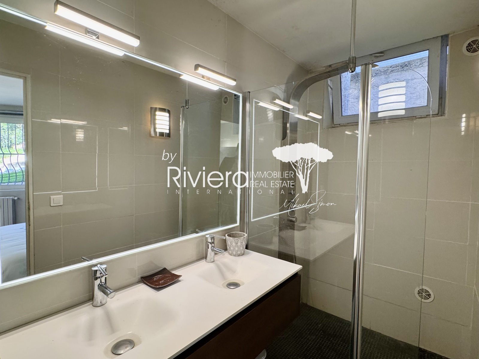 Image_18, Propriété, Cavalaire-sur-Mer, ref :VPR140002728