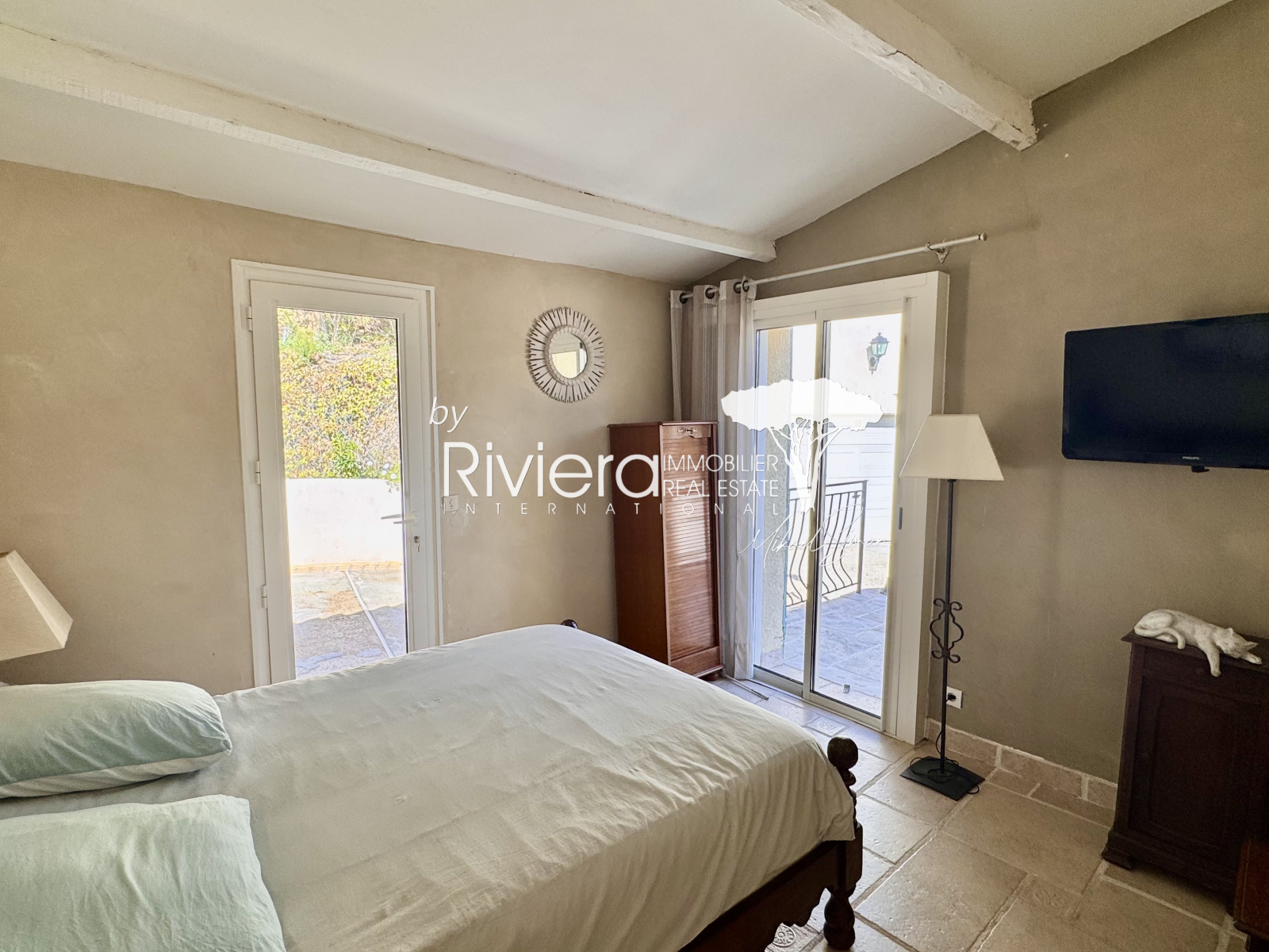 Image_17, Propriété, Cavalaire-sur-Mer, ref :VPR140002728