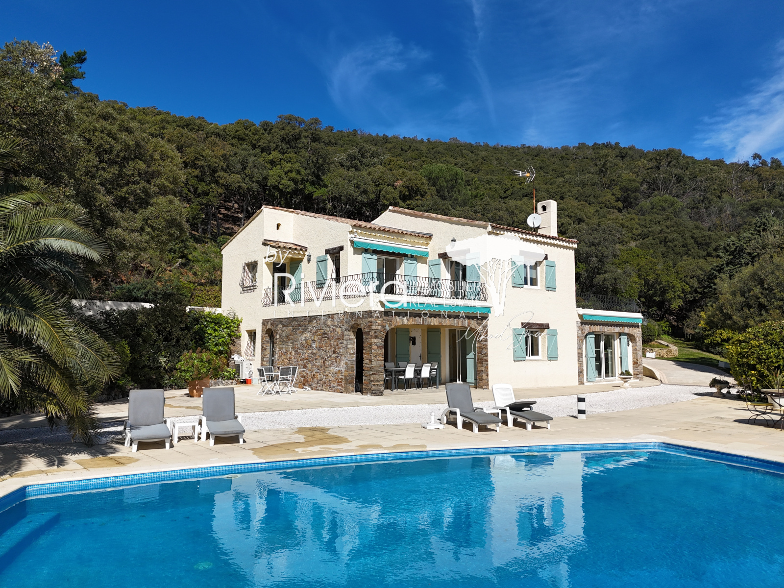 Image_30, Propriété, Cavalaire-sur-Mer, ref :VPR140002728