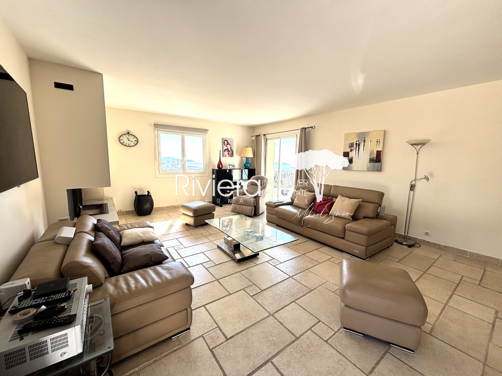 Image_11, Propriété, Cavalaire-sur-Mer, ref :VPR140002728