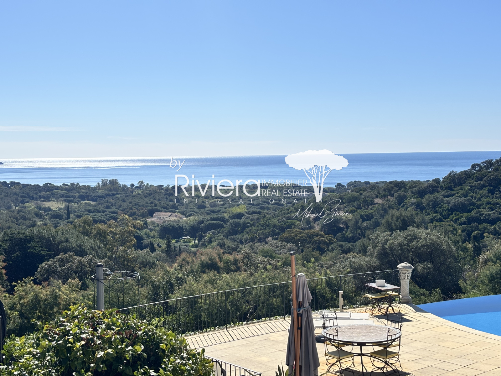 Image_44, Propriété, Cavalaire-sur-Mer, ref :VPR140002728