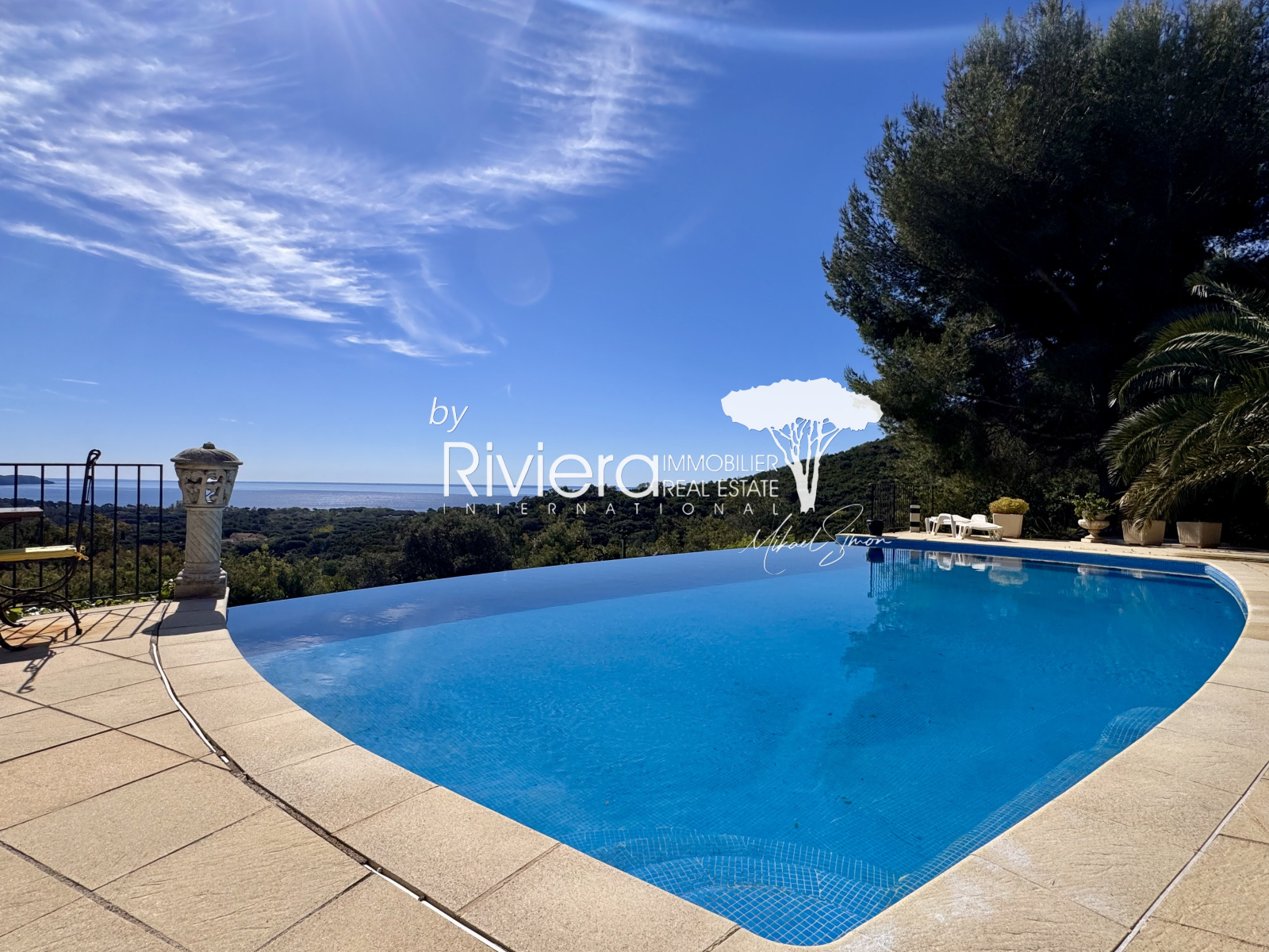 Image_28, Propriété, Cavalaire-sur-Mer, ref :VPR140002728