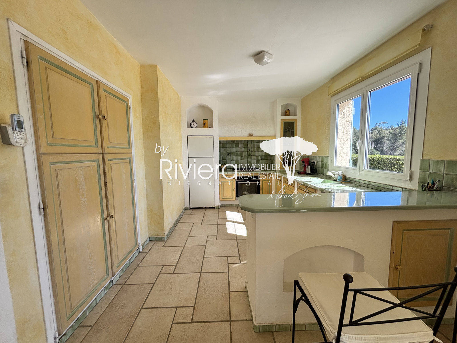 Image_12, Propriété, Cavalaire-sur-Mer, ref :VPR140002728