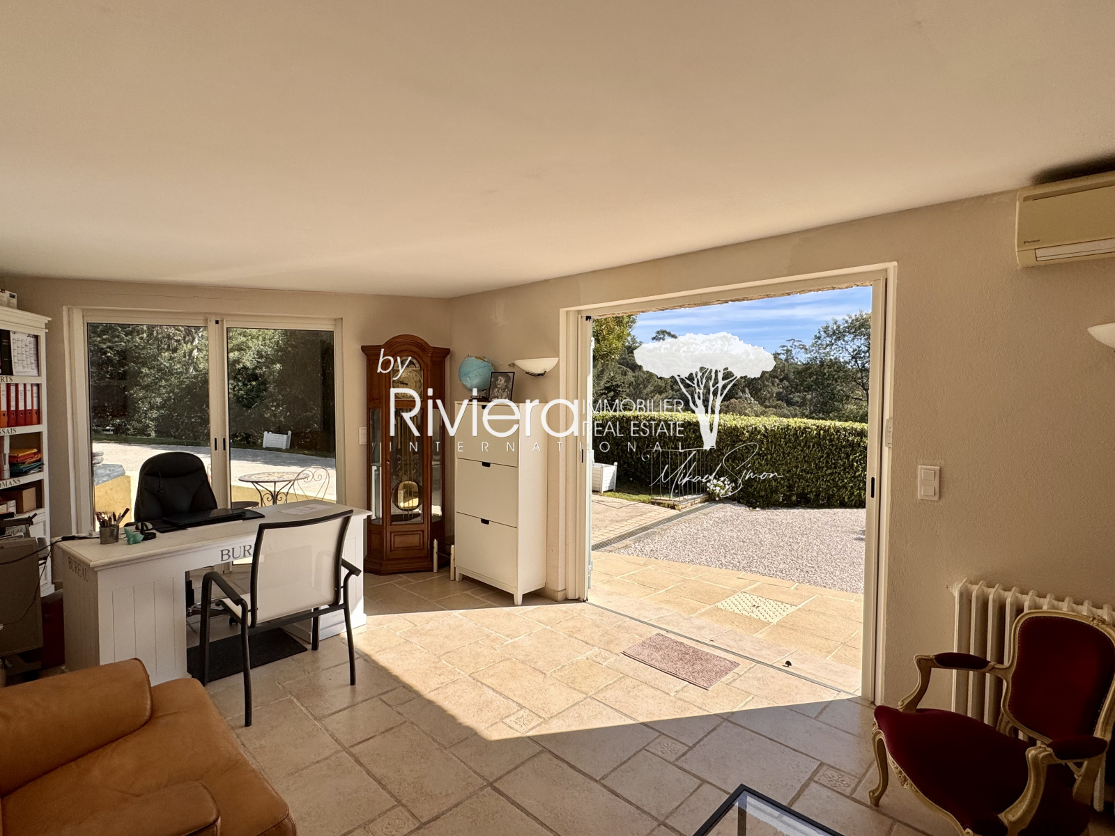 Image_15, Propriété, Cavalaire-sur-Mer, ref :VPR140002728