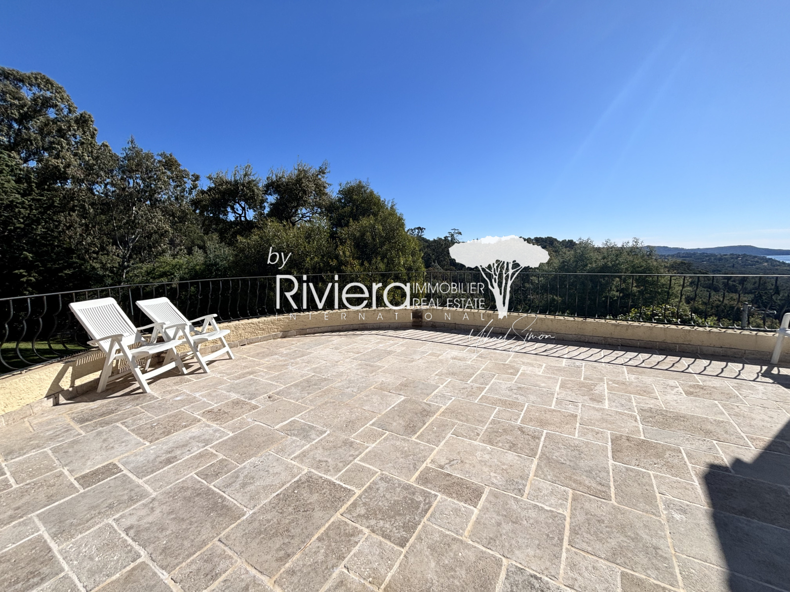 Image_43, Propriété, Cavalaire-sur-Mer, ref :VPR140002728