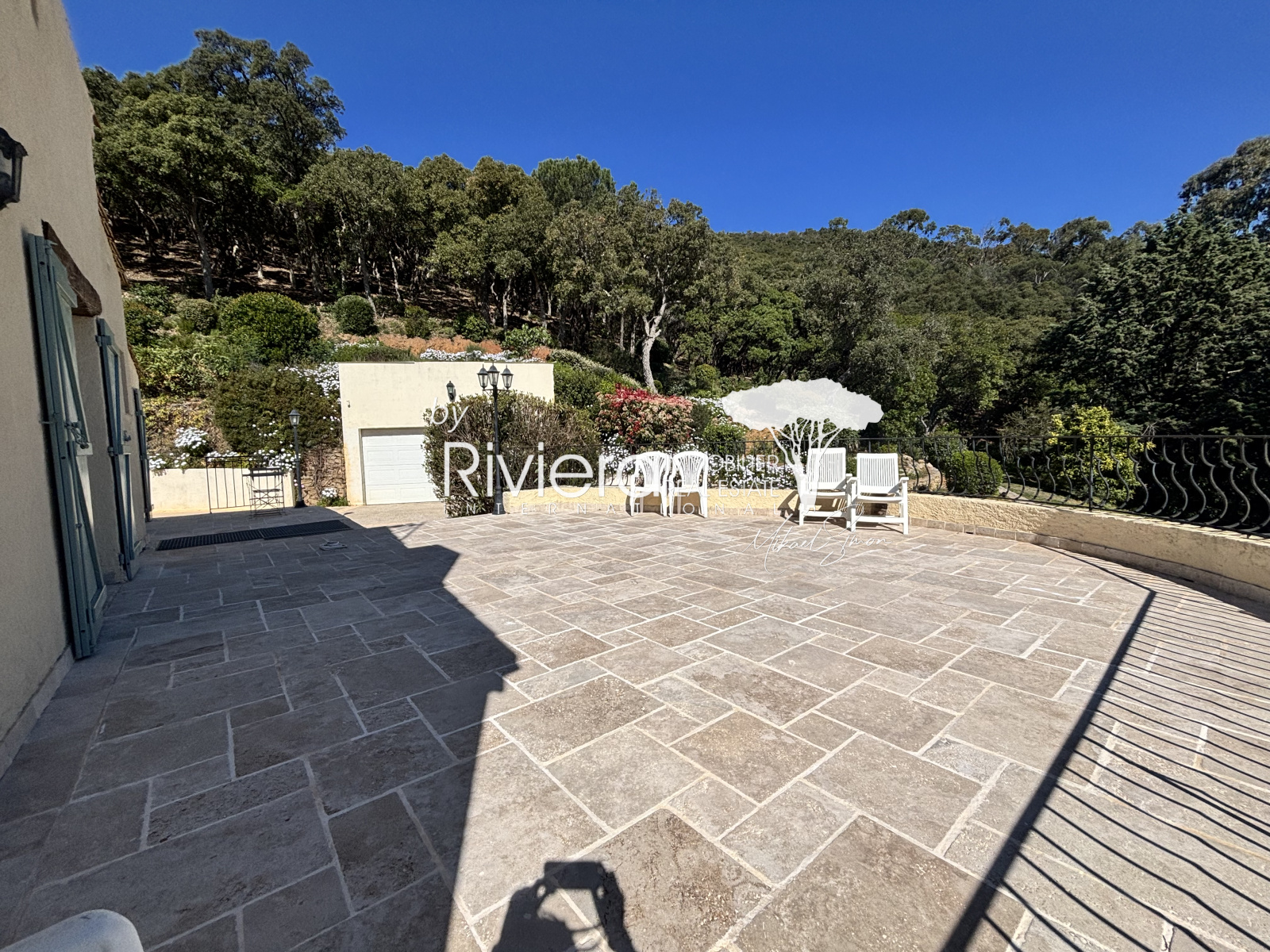 Image_32, Propriété, Cavalaire-sur-Mer, ref :VPR140002728