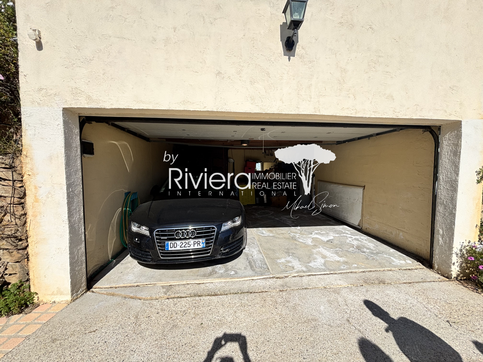 Image_25, Propriété, Cavalaire-sur-Mer, ref :VPR140002728