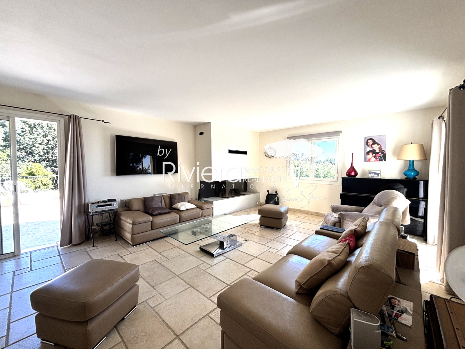 Image_9, Propriété, Cavalaire-sur-Mer, ref :VPR140002728