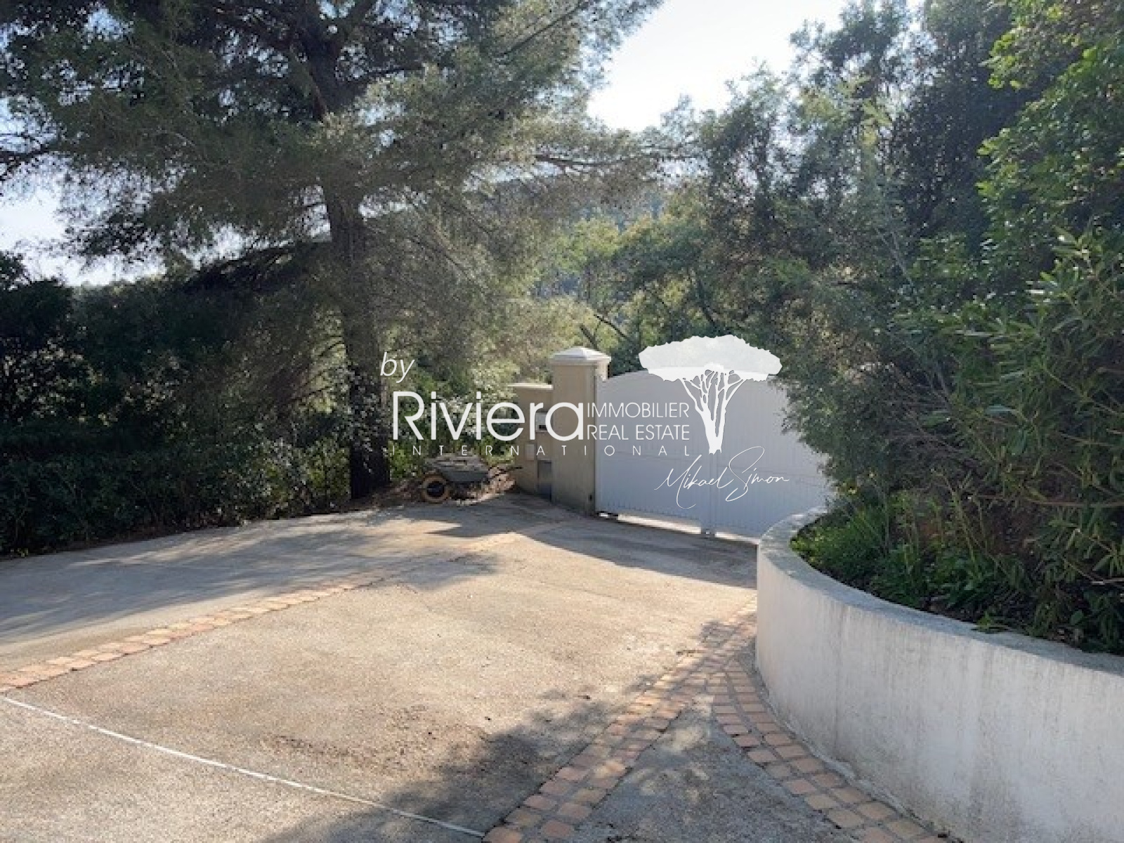 Image_27, Propriété, Cavalaire-sur-Mer, ref :VPR140002728