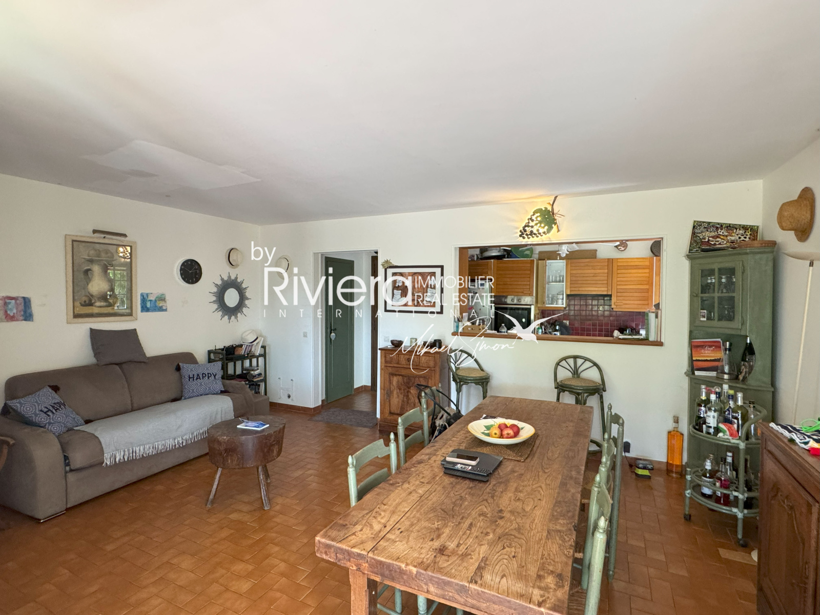 Image_12, Villa, Le Lavandou, ref :VVI10002568